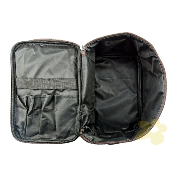 Encontraproduto.com.br - Bag Organizadora | Importado