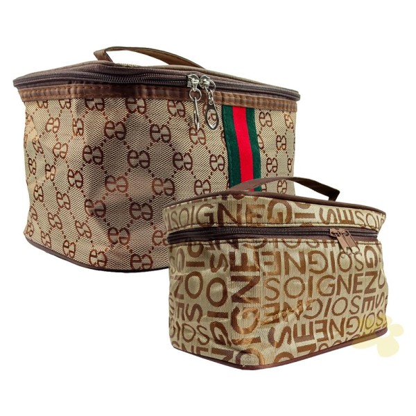 Encontraproduto.com.br - Bag Organizadora | Importado