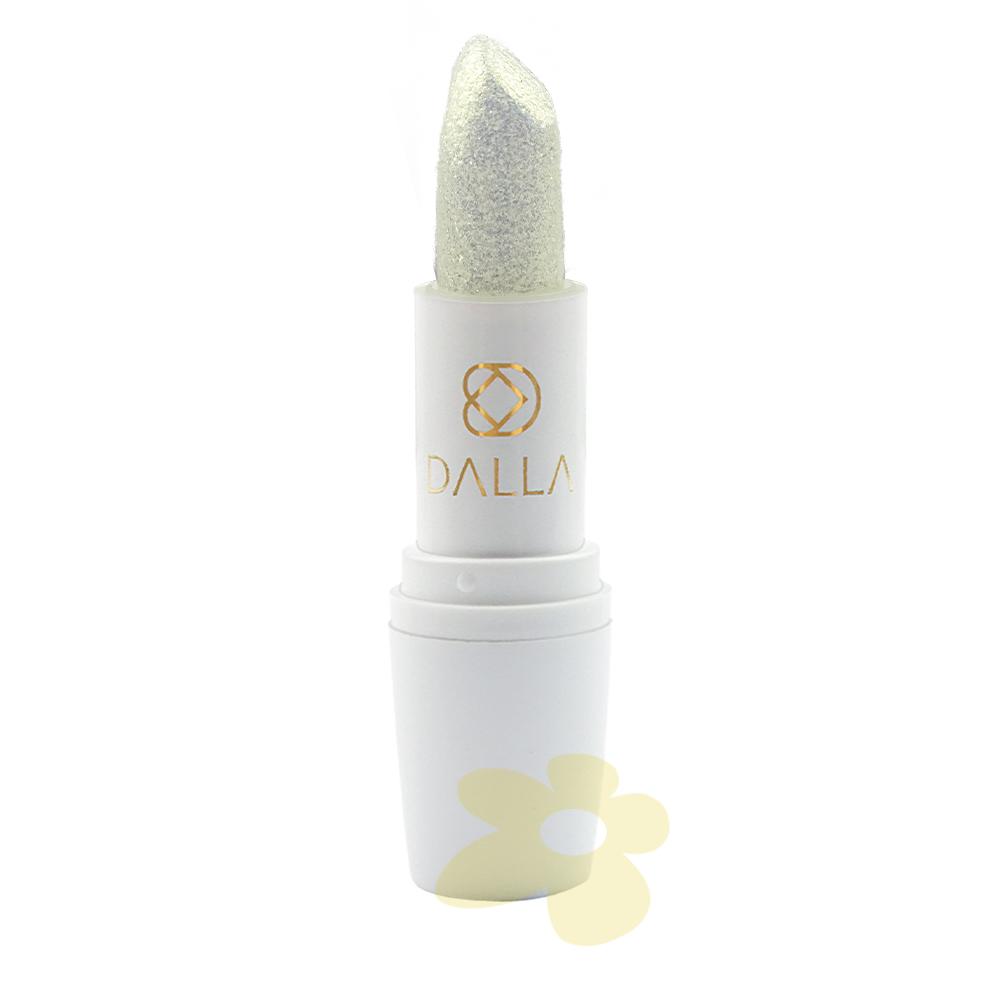 Encontraproduto.com.br - Lip Balm Sparkly | Dalla