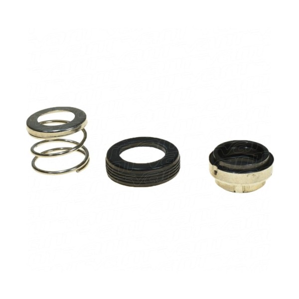 Encontraproduto.com.br - SELO MECÂNICO TS-P5/8