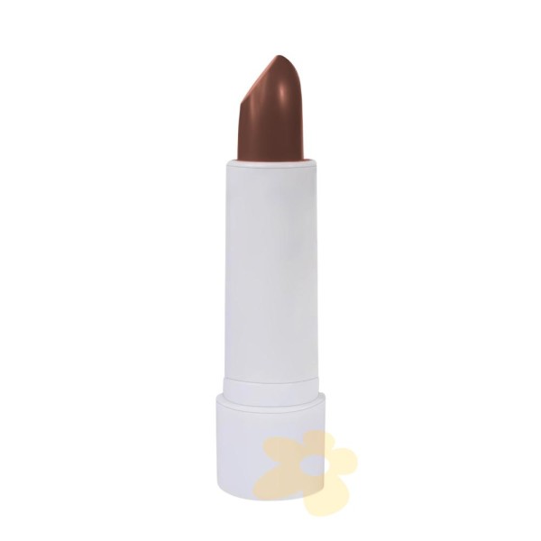 Encontraproduto.com.br - Batom Ultra Matte | Melu by Ruby Rose