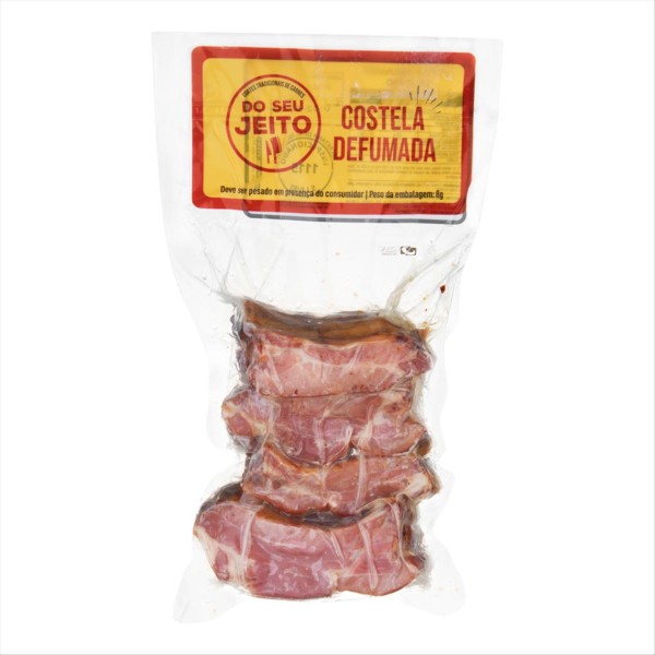 Encontraproduto.com.br - Coco Processado 1 Unidade 250g