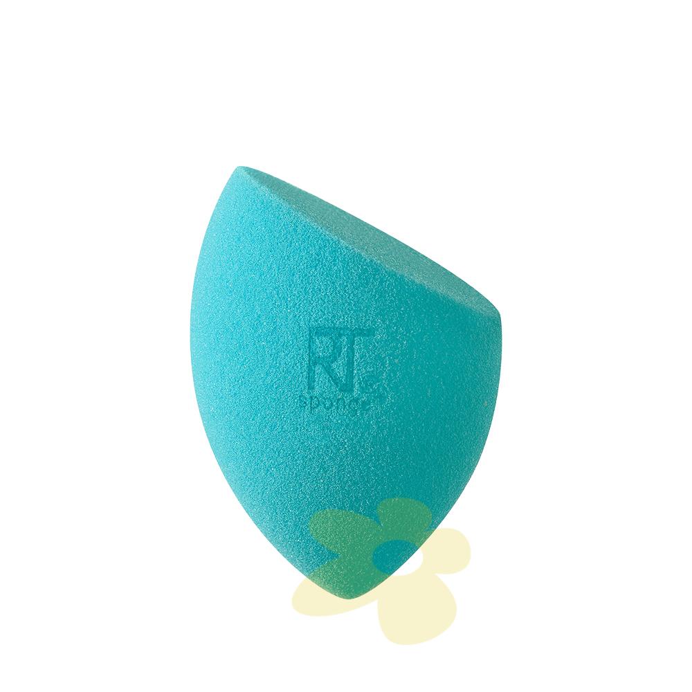 Encontraproduto.com.br - Sponge Blend + Mattify | Real Techniques
