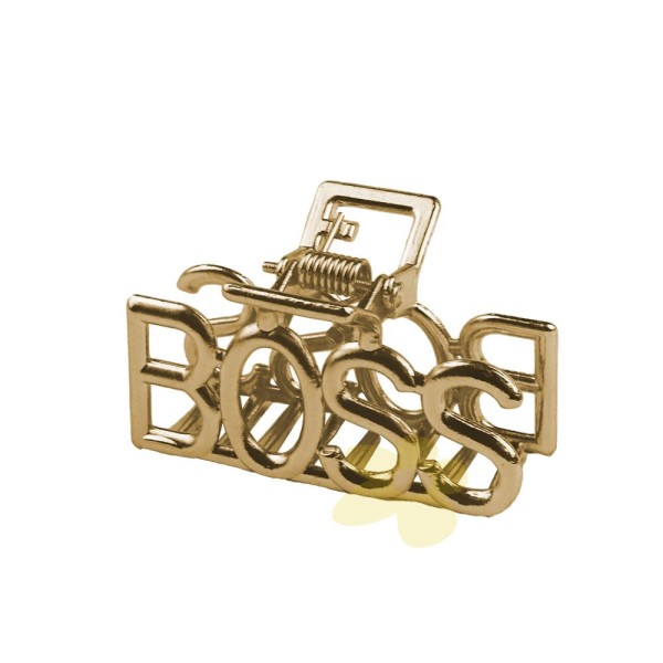 Encontraproduto.com.br - Piranha de Cabelo BOSS - Importado