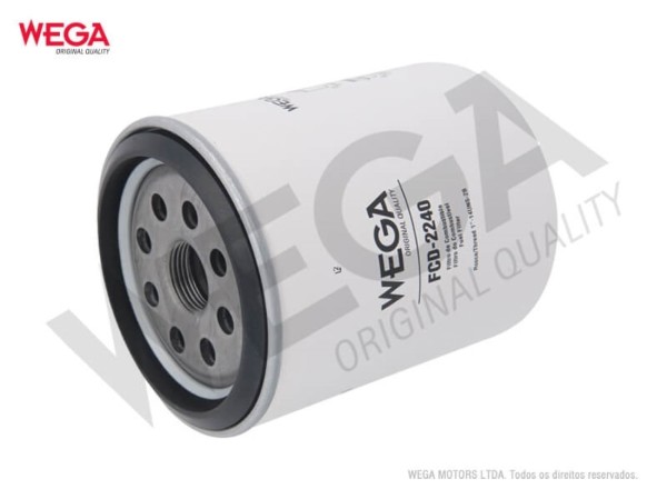 Encontraproduto.com.br - Applicator Falscara | Kiss NY