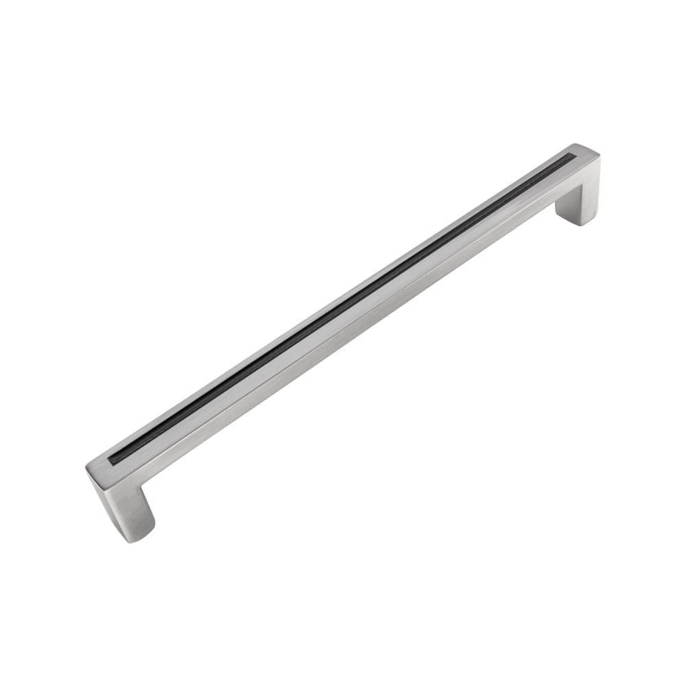 Puxador Sense Resina - Obispa