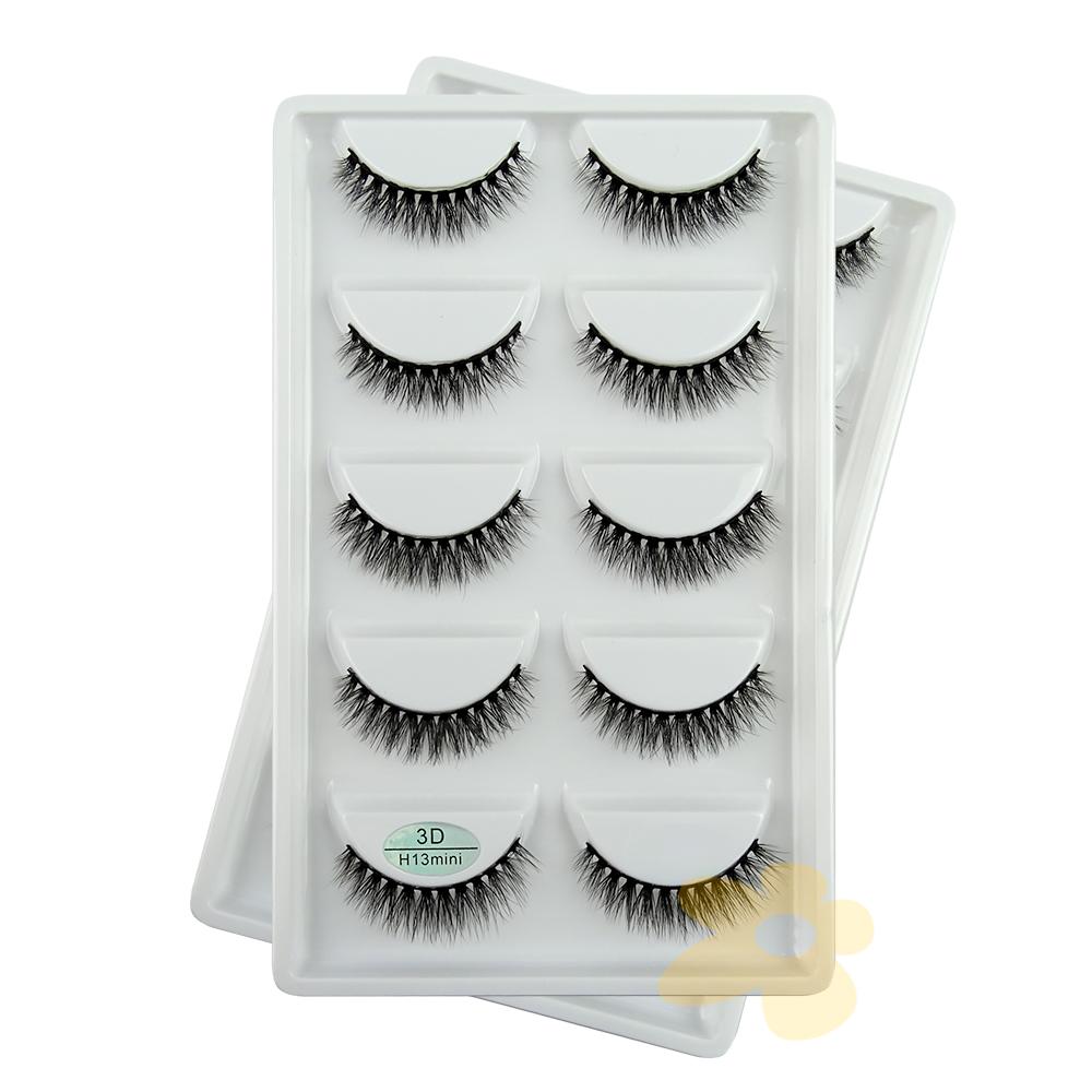 Encontraproduto.com.br - Puxador Sense Resina - Obispa