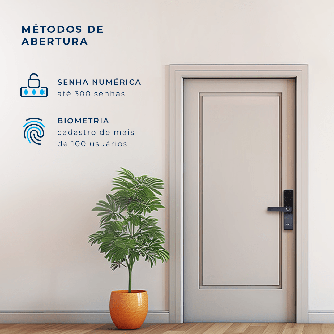Encontraproduto.com.br - Papel de Parede Adesivo 3D Waves Branco e Cinza - Medidas: 48 x 300 cm