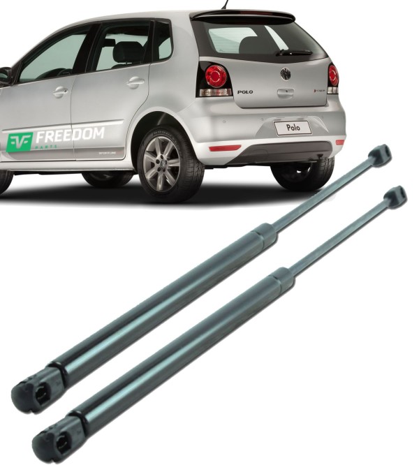 Encontraproduto.com.br - Massa de Polir N2  MaxiRubber 490g