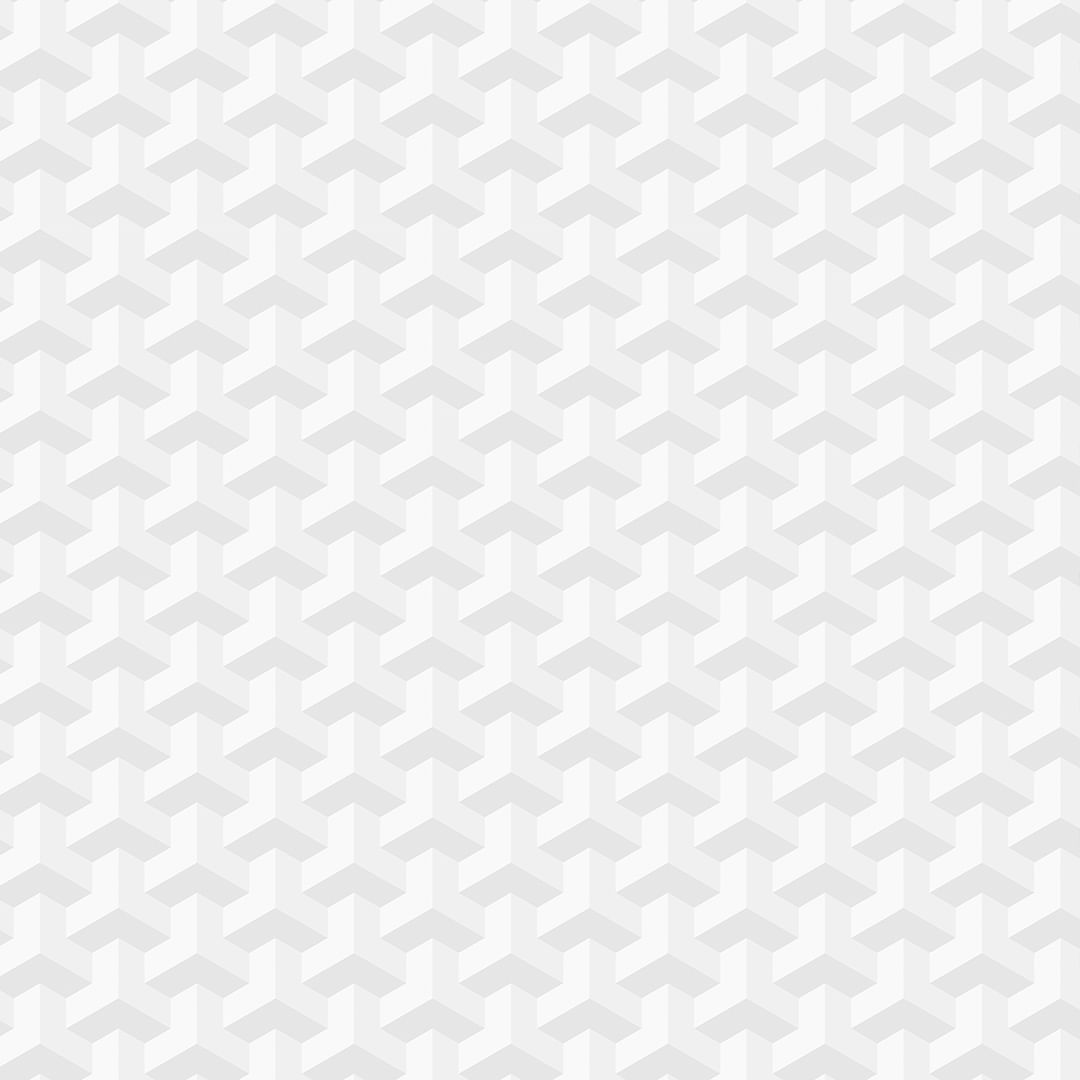 Encontraproduto.com.br - Papel de Parede Adesivo 3D Fleece Branco - Medidas: 48 x 300 cm