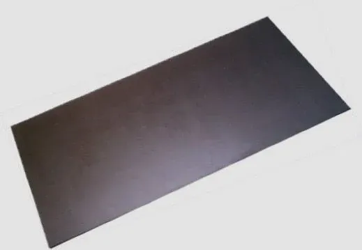 Encontraproduto.com.br - Papel de Parede Adesivo 3D Fleece Branco - Medidas: 48 x 300 cm