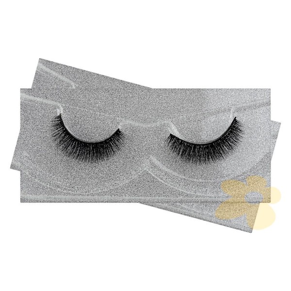 Encontraproduto.com.br - 318 Cìlios Postiços - Ruby Anjo