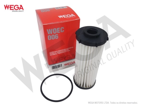 Encontraproduto.com.br - 1004-4 Presilha de Laço - Importado