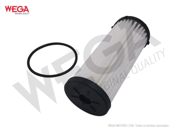 Encontraproduto.com.br - 1004-4 Presilha de Laço - Importado