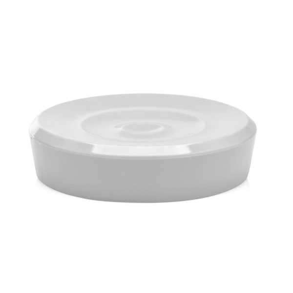 Encontraproduto.com.br - Espiral de Plástico Mirandinha 12 x 2,5 cm com 10 unidades - Cor: Azul Escuro