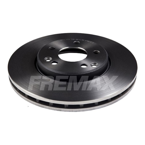 Encontraproduto.com.br - Serra Tico Tico com Bateria 12v 1.5ah JV101DZ-P - Makita