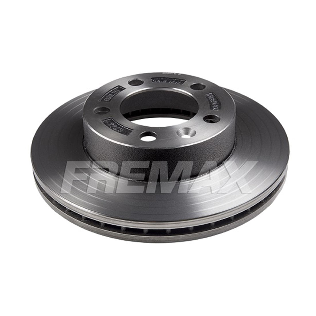 Encontraproduto.com.br - Faca Flex Para Filé 8