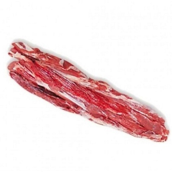 Encontraproduto.com.br - Costela de Cordeiro à Vacuo