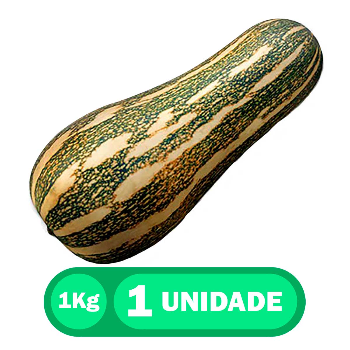 FILE MIGNON BOVINO 1 PEDAÇO 1700G