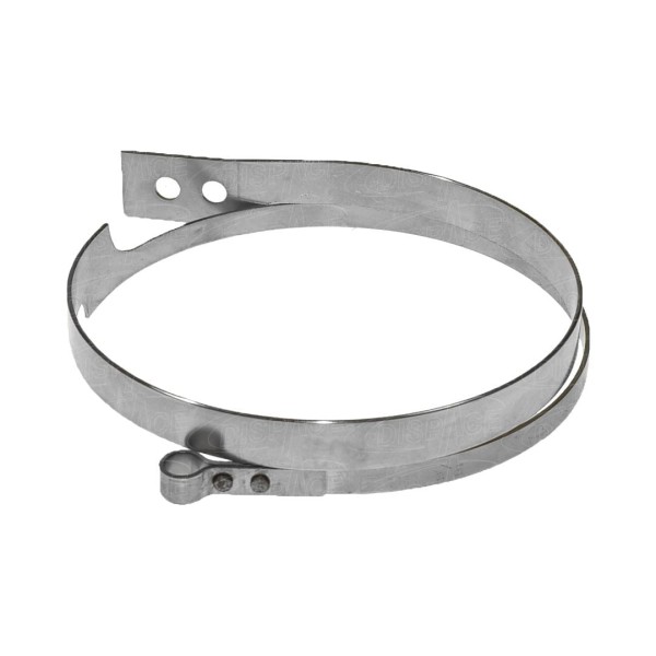 Encontraproduto.com.br - CINTA FREIO STIHL 051/076 NOVA