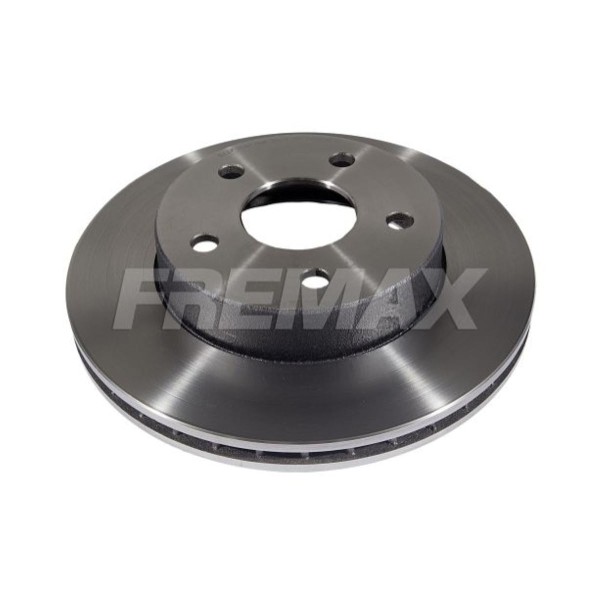 Encontraproduto.com.br - ANEL SEGURANÇA BOMBA ÓLEO STIHL 051/076