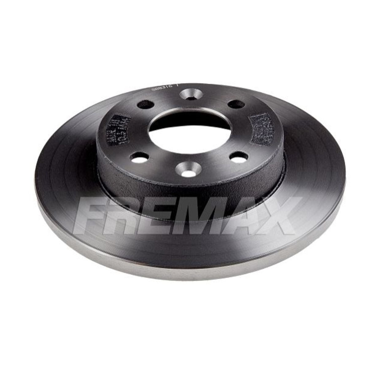 PEITO PERU SADIA DEFUMADO  FATIADO BANDEJA 250G