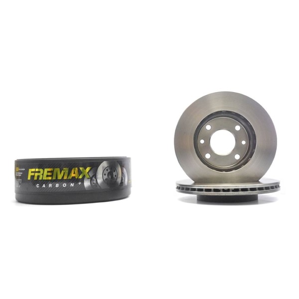 Encontraproduto.com.br - PROTEÇÃO FACA RC C/SUPORTE 28MM
