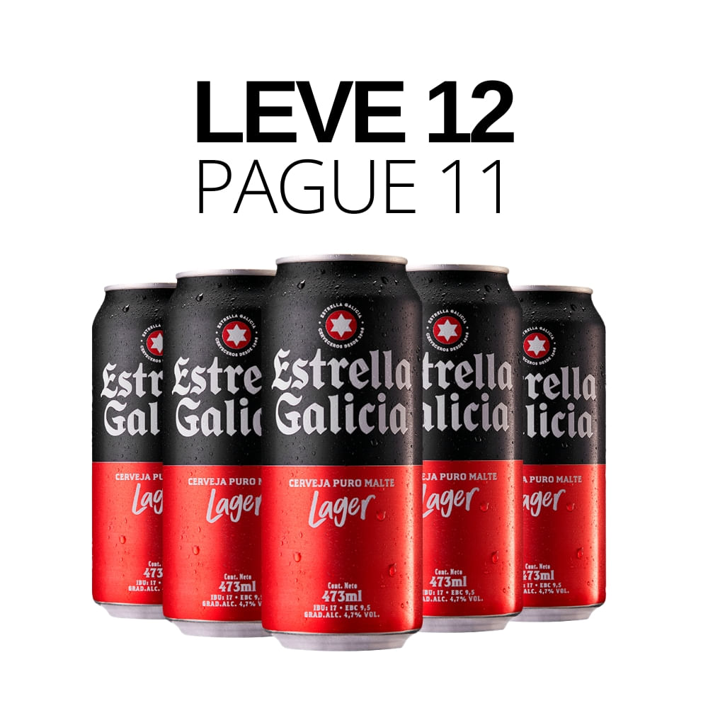 Encontraproduto.com.br - Papel de Parede Adesivo 3D Hexag Cinza - Medidas: 48 x 300 cm