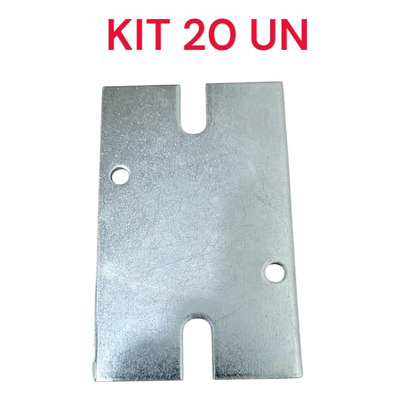 Encontraproduto.com.br - Sensor de freio abs chery tiggo 2.0 16v kit c/4 un dianteiro (1ld +1le) traseiro (1ld + 1le)