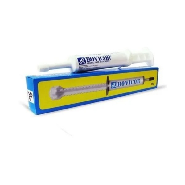 Encontraproduto.com.br - Boviscorn Pomada