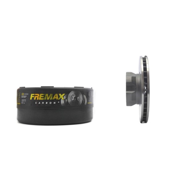 Encontraproduto.com.br - Sensor de freio abs fiat doblo adventure 2002 á 2018 traseiro direito/esquerdo kit c/2