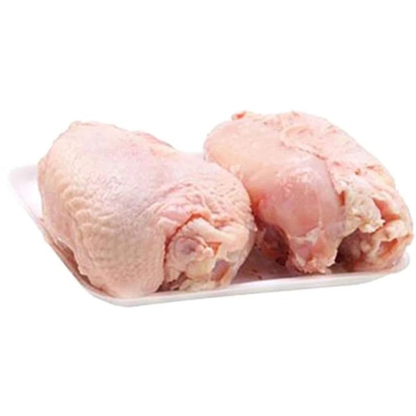 Encontraproduto.com.br - Peito de Frango Esse c/ Osso Resfriado