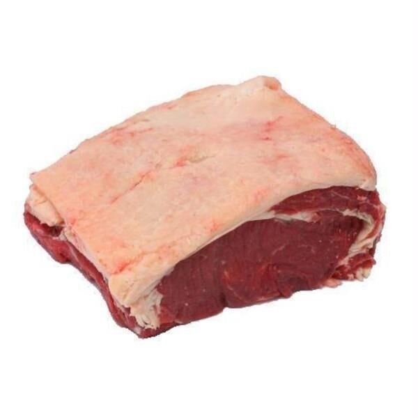 Encontraproduto.com.br - Contra Filé Bovino MONTANA Pedaço Kg
