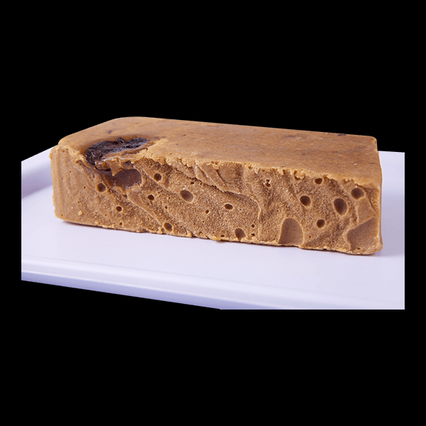 Encontraproduto.com.br - Doce de Leite com Ameixa em Tablete 300g