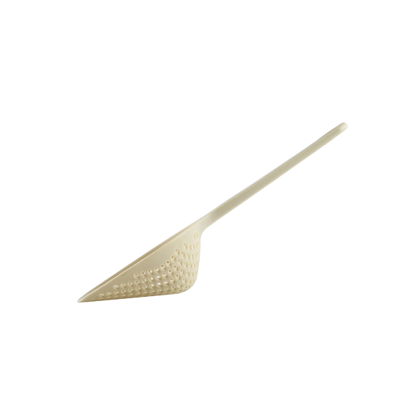 Encontraproduto.com.br - Concha Escumadeira De Nylon - James.F