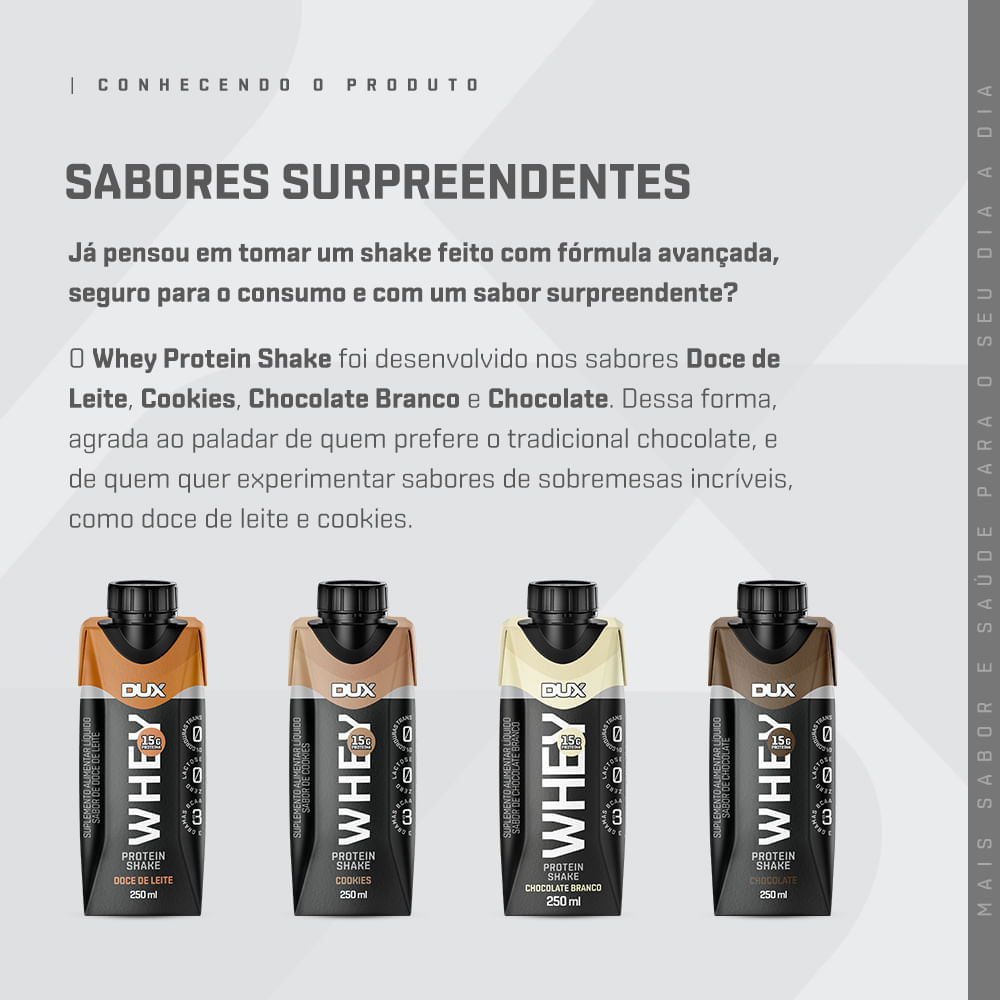 Encontraproduto.com.br - Sensor de freio abs vw golf bora new beetle jetta audi tt 1994 á 2010 traseiro direito/esquerdo - kit c/ 2 unidades
