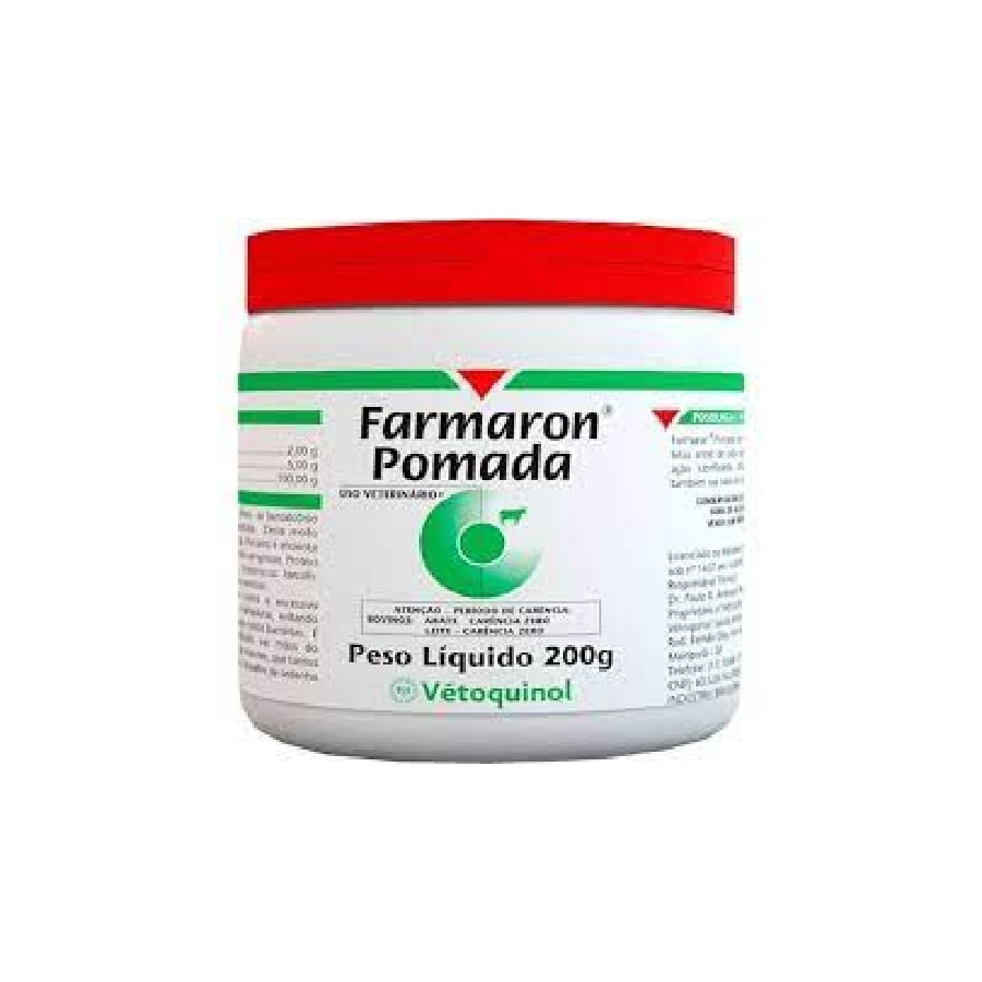 Encontraproduto.com.br - Sensor de freio abs gm omega 3.6 24v 2005 á 2012 traseiro esquerdo/ direito - par