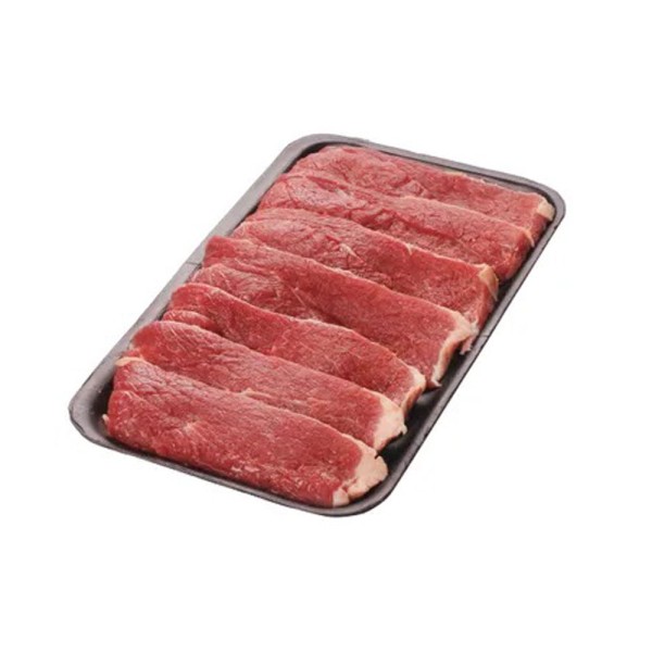 Encontraproduto.com.br - Bife Maminha Boi Dourado Bandeja 500g