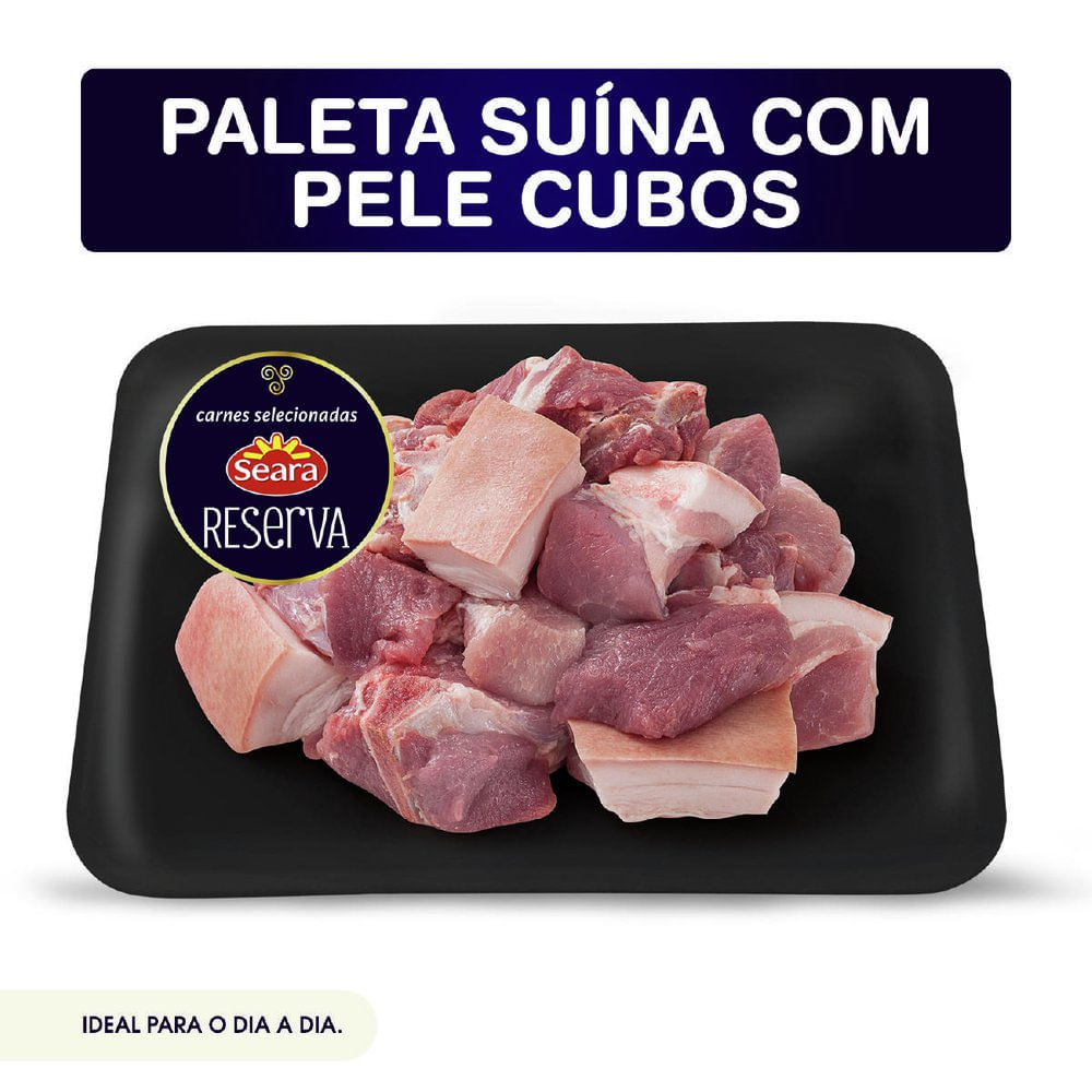 Encontraproduto.com.br - CUBO DE RODA TRASEIRO HONDA FIT 1.4 1.5 8V 16V 2004 Á 2008 TRASEIRO C/ROLAMENTO S/ABS
