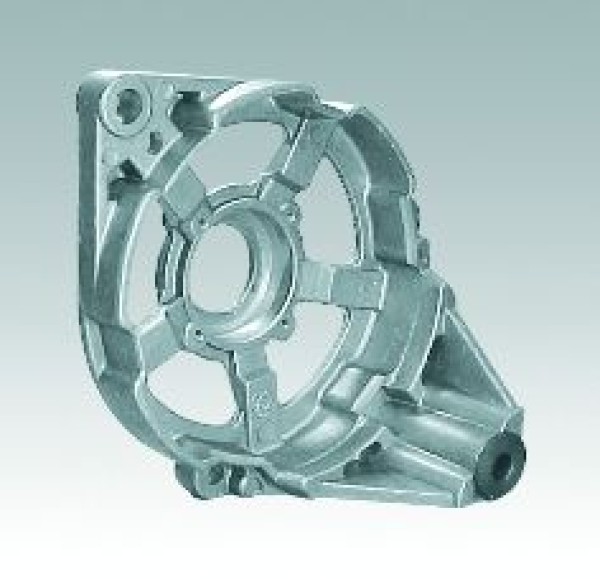 Encontraproduto.com.br - MANCAL ALTERNADOR SCANIA  AP76/VOLVO AT84 LP - CP5113
