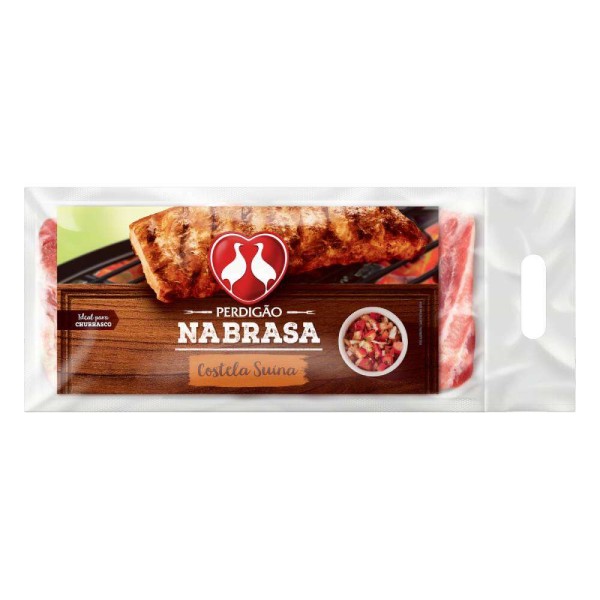 Encontraproduto.com.br - Pitaya Cortada 1 Unidade 300g