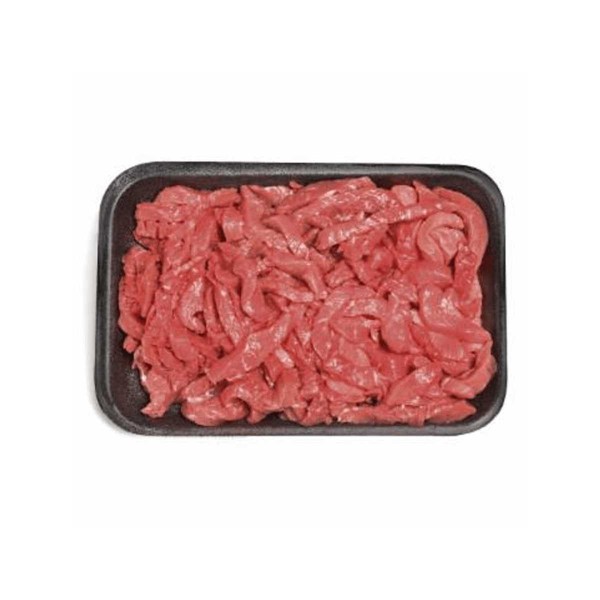Encontraproduto.com.br - Strogonoff Coxão Mole Reserva Aproximadamente 400G