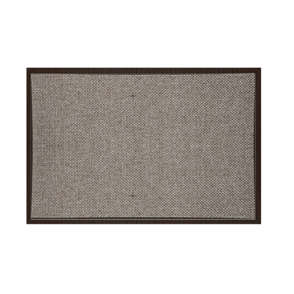 Tapete Multi Amend 50X70cm - Kacyumara
