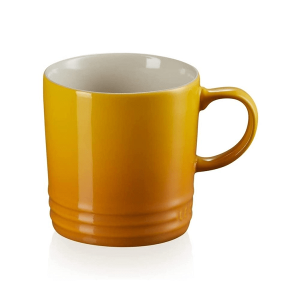 Caneca Espresso 100Ml Néctar - Le Creuset