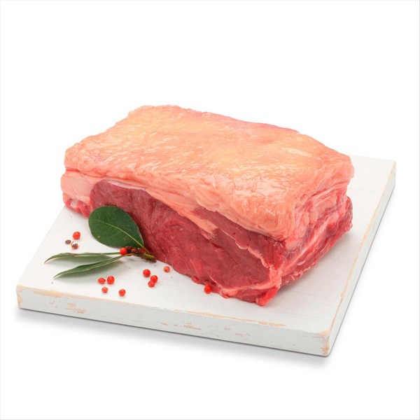 Encontraproduto.com.br - Contrafilé Porcionado 1,5kg