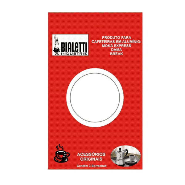 Eritritol Kg