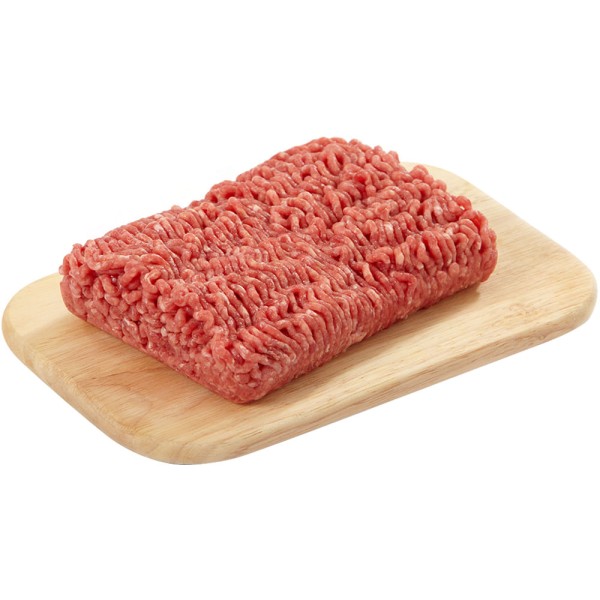 Carne Bovina Coxão Mole Moido Kg