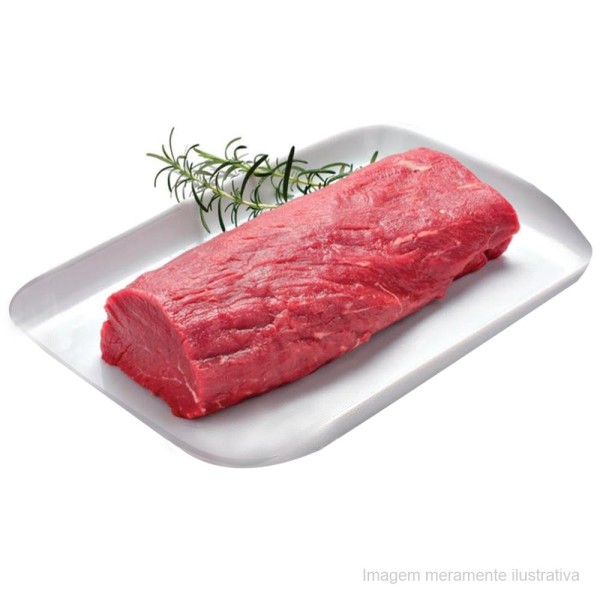 MOLA EMBREAGEM HUSQ 345/445/359/455 GRAM