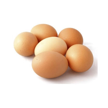 Encontraproduto.com.br - Ovo Caipira Á Granel Un
