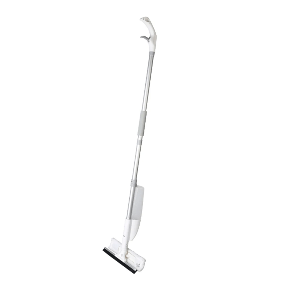 Rodo Spray Mop Branco - Dolce Home